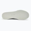 Női cipő SKECHERS JGoldcrown Eden LX Gleaming Hearts black/mulitcolor 4