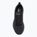 SKECHERS női cipő Flex Appeal 5.0 New Path fekete 5