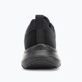 SKECHERS női cipő Flex Appeal 5.0 New Path fekete 6