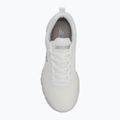 SKECHERS férfi cipő Bobs B Flex Chill Edge fehér színtelen 5