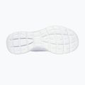 SKECHERS női cipő Summits Diamond Dream levendula 9