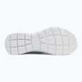 SKECHERS női cipő Summits Diamond Dream levendula 4