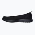 Női cipő SKECHERS On-The-Go Flex Siena fekete 3