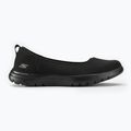 Női cipő SKECHERS On-The-Go Flex Siena fekete 2