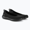 Női cipő SKECHERS On-The-Go Flex Siena fekete 5
