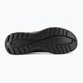 Női cipő SKECHERS On-The-Go Flex Siena fekete 6