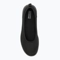 Női cipő SKECHERS On-The-Go Flex Siena fekete 7