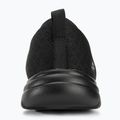 Női cipő SKECHERS On-The-Go Flex Siena fekete 8