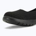 Női cipő SKECHERS On-The-Go Flex Siena fekete 9
