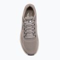Férfi SKECHERS Arch Fit 2.0 taupe cipő 5