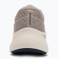 Férfi SKECHERS Arch Fit 2.0 taupe cipő 6
