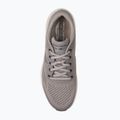 Férfi SKECHERS Arch Fit 2.0 taupe cipő 12