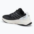 SKECHERS férfi cipő Bounder Rse Zoner fekete 3