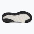 SKECHERS férfi cipő Bounder Rse Zoner fekete 4
