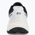 SKECHERS férfi cipő Bounder Rse Zoner fekete 6