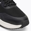 SKECHERS férfi cipő Bounder Rse Zoner fekete 7