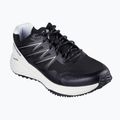SKECHERS férfi cipő Bounder Rse Zoner fekete 8