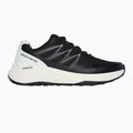 SKECHERS férfi cipő Bounder Rse Zoner fekete 9