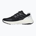 SKECHERS férfi cipő Bounder Rse Zoner fekete 10