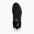 SKECHERS férfi cipő Bounder Rse Zoner fekete 12