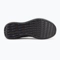 Női cipő SKECHERS Bobs Geo How Marvelous off fekete 4