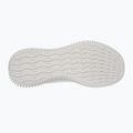 SKECHERS női cipő Bobs Geo How Marvelous off white 4