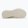 SKECHERS női cipő Bobs Geo How Marvelous off white 4