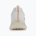 SKECHERS női cipő Bobs Geo How Marvelous off white 6