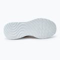 Női cipő SKECHERS Bobs Squad Chaos In Color off white 4