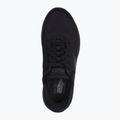 Női cipő SKECHERS Go Walk 7 Valin black 11