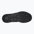 Női cipő SKECHERS Go Walk 7 Valin black 12