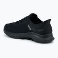 Női cipő SKECHERS Go Walk 7 Valin black 3