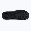 Női cipő SKECHERS Go Walk 7 Valin black 4