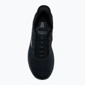 Női cipő SKECHERS Go Walk 7 Valin black 5