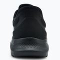 Női cipő SKECHERS Go Walk 7 Valin black 6