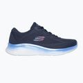 SKECHERS női cipő Skech-Lite Pro Stunning Steps navy/kék 9