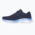 SKECHERS női cipő Skech-Lite Pro Stunning Steps navy/kék 10