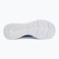 SKECHERS női cipő Skech-Lite Pro Stunning Steps navy/kék 4