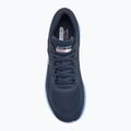 SKECHERS női cipő Skech-Lite Pro Stunning Steps navy/kék 5