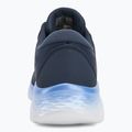 SKECHERS női cipő Skech-Lite Pro Stunning Steps navy/kék 6