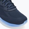 SKECHERS női cipő Skech-Lite Pro Stunning Steps navy/kék 7