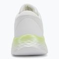 SKECHERS női cipő Skech-Lite Pro Stunning Steps fehér/lime 6