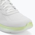 SKECHERS női cipő Skech-Lite Pro Stunning Steps fehér/lime 7