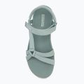 SKECHERS Női Go Walk Flex szandál Sublime sage 5