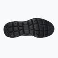 SKECHERS férfi cipő Summits Key Pace fekete 11
