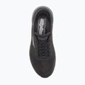 Női cipő SKECHERS Go Walk Flex Grand Entry black 5