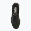 Női cipő SKECHERS Go Walk Flex Grand Entry black/white 5