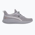Női cipő SKECHERS Bobs Geo New Aesthetics quail 2