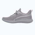 Női cipő SKECHERS Bobs Geo New Aesthetics quail 3
