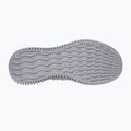 Női cipő SKECHERS Bobs Geo New Aesthetics quail 4